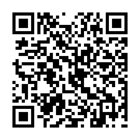 QR code for 946MTY