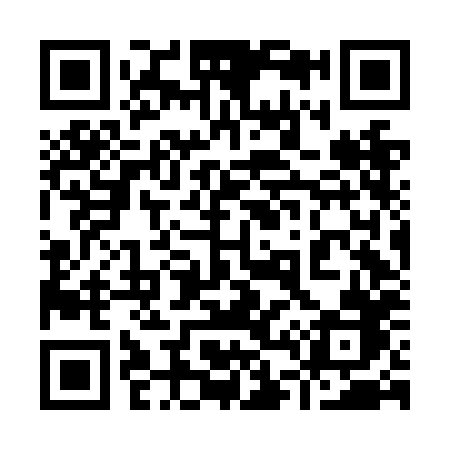 QR code for 946NHB