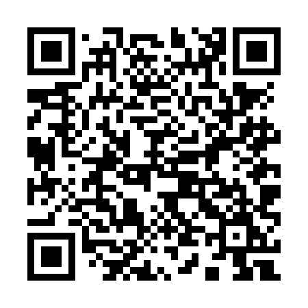 QR code for 946NHM