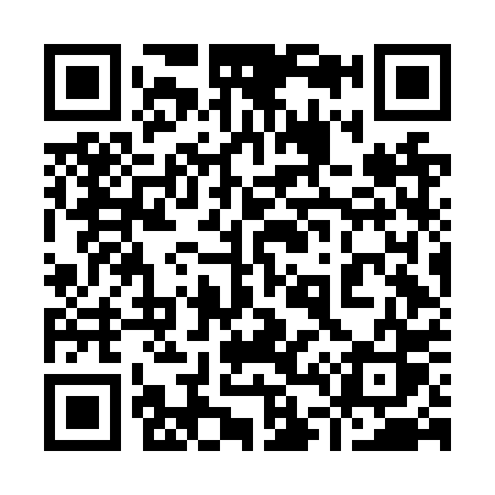 QR code for 946NPS
