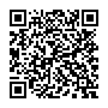 QR code for 946NQI