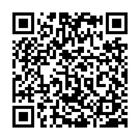 QR code for 946NRS