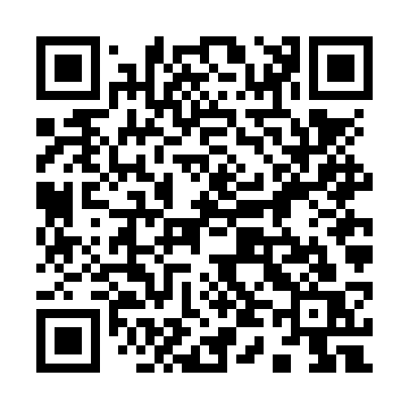 QR code for 946NSS