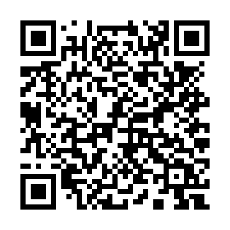 QR code for 946NVT