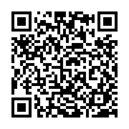 QR code for 946OIL