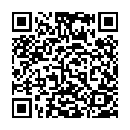 QR code for 946PPZ