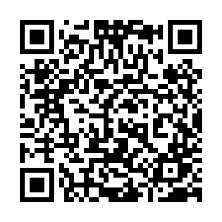 QR code for 946PTT