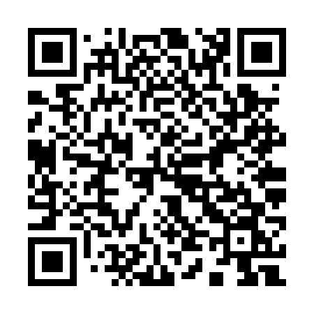 QR code for 946PVN