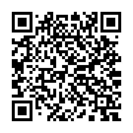 QR code for 946PVQ