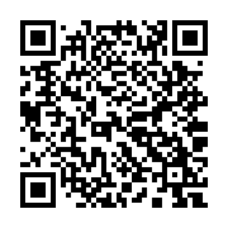 QR code for 946PZO