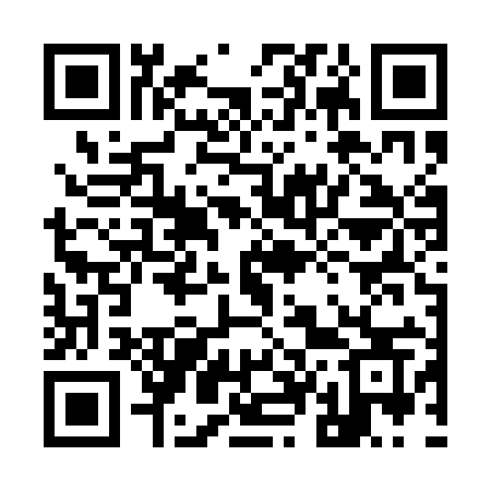QR code for 946QIS