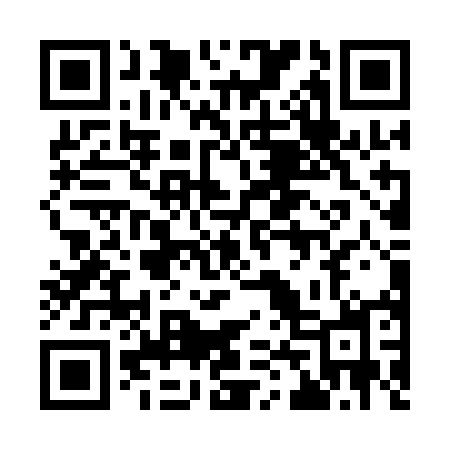 QR code for 946QMH