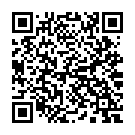 QR code for 946RBM