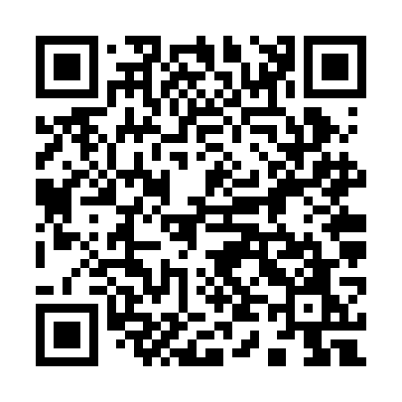 QR code for 946RGO