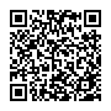 QR code for 946RPG