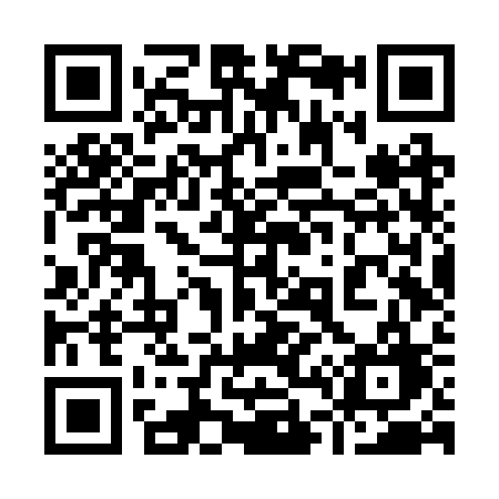 QR code for 946RSG