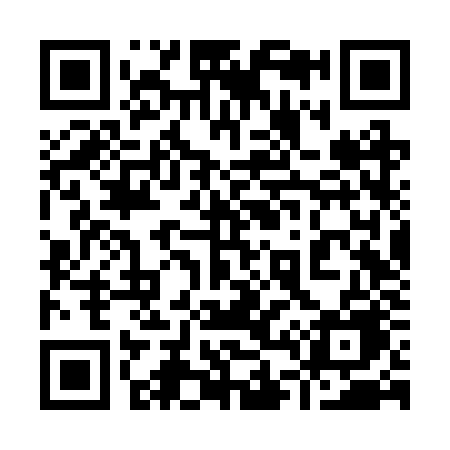 QR code for 946RZE