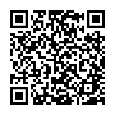 QR code for 946SMC