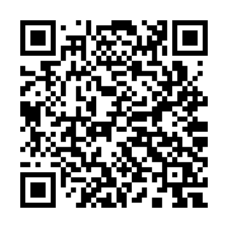 QR code for 946STQ
