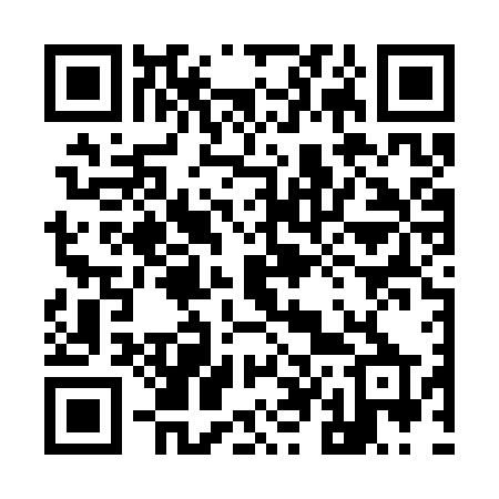 QR code for 946SVP