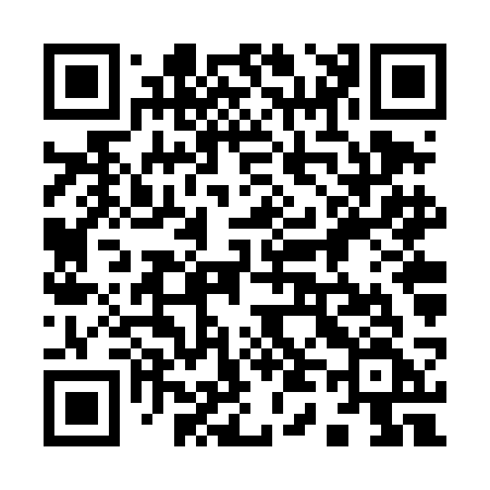 QR code for 946TCF