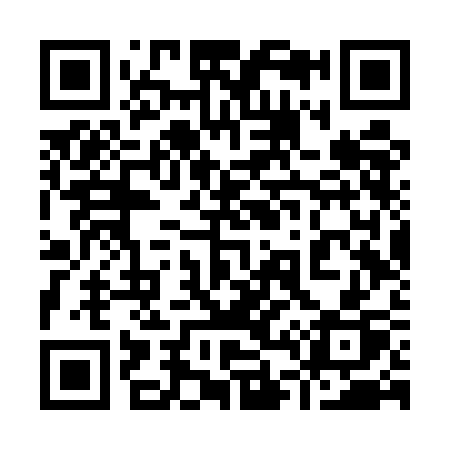 QR code for 946UCP