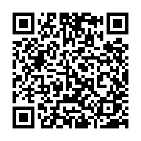QR code for 946UHS