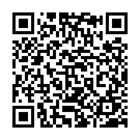 QR code for 946UWT