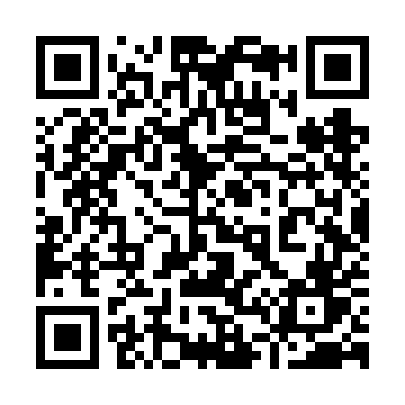 QR code for 946VEV