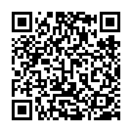QR code for 946VEY