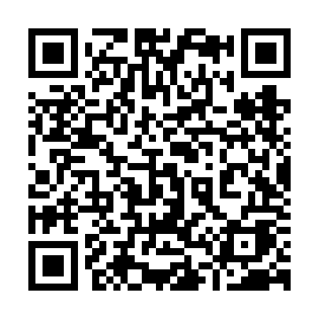 QR code for 946VOA