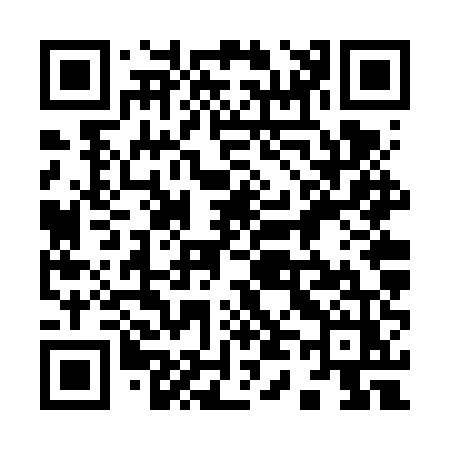 QR code for 946VUZ