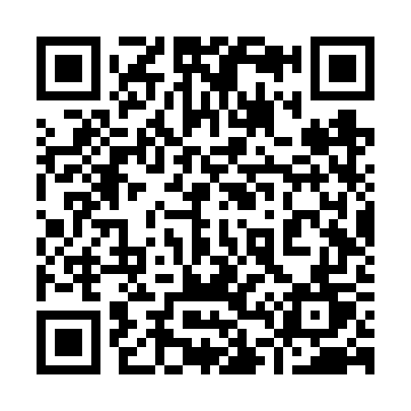 QR code for 946VWT