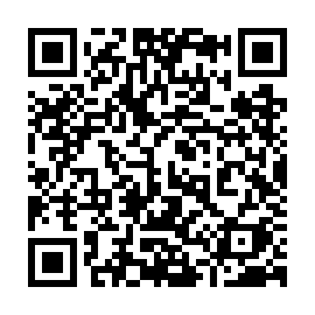 QR code for 946WKI