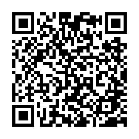 QR code for 946WLE