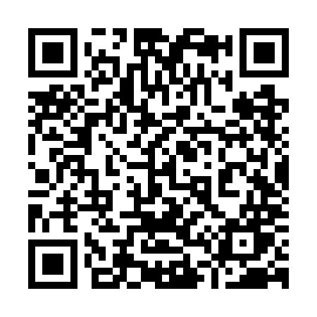 QR code for 946WMW