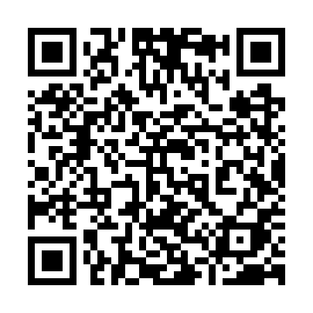 QR code for 946WPI