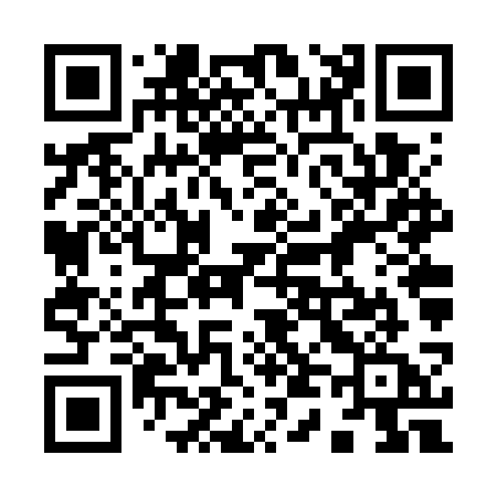 QR code for 946WSA