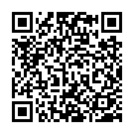 QR code for 946WUQ