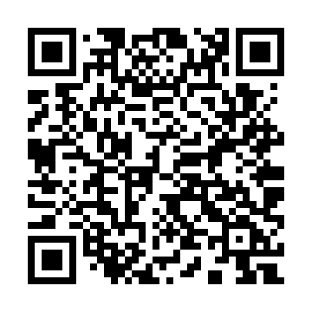 QR code for 946WXF