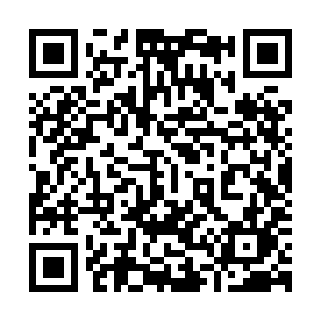 QR code for 946XIL