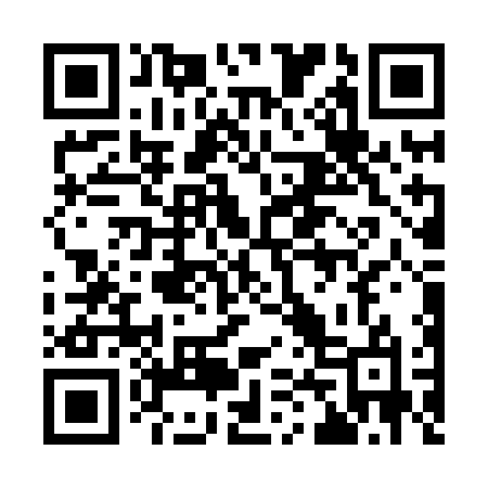 QR code for 946XNO