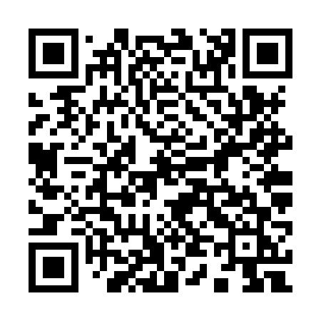 QR code for 946XVJ