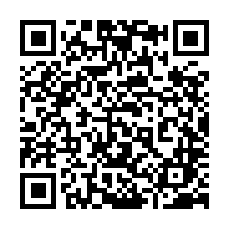 QR code for 946YLL