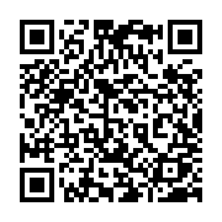 QR code for 946YMQ