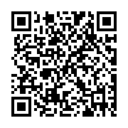 QR code for 946YPH