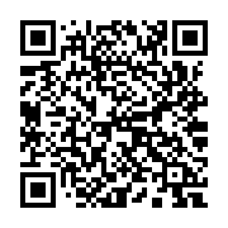 QR code for 946YRA