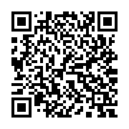 QR code for 946YUS