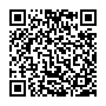 QR code for 946ZIS
