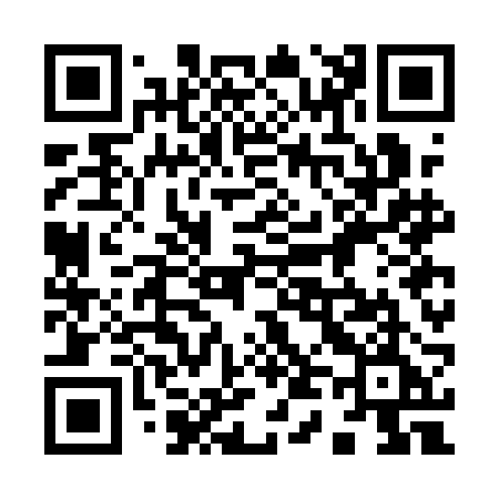 QR code for 947ABE